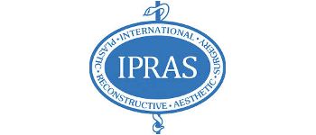 La Unidad de Cirugía de la Mano de A Coruña pertenece a IPRAS