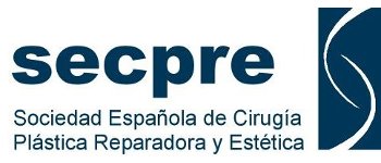 La Unidad de Cirugía de la Mano de A Coruña pertenece a la SECPRE.